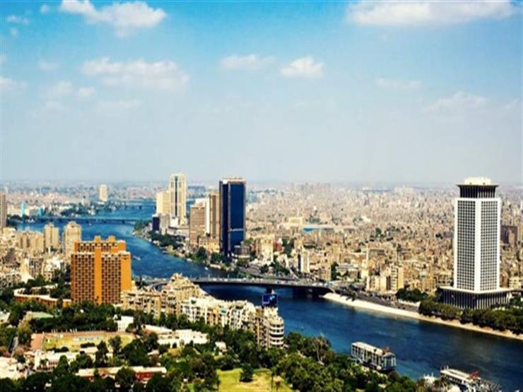 الأرصاد تنصح بعدم تشغيل المراوح والتكييفات: الجو أصبح أكثر برودة الأرصاد تنصح بعدم تشغيل المراوح والتكييفات: الجو أصبح أكثر برودة