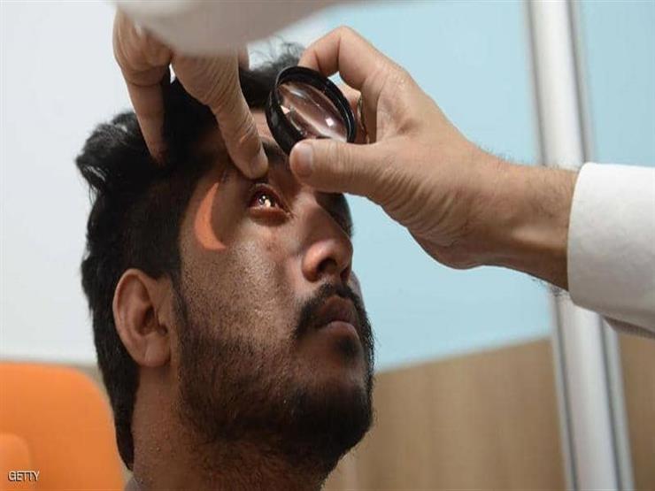 10 علامات في جسمك إن وجدت إحداها فاستشر الطبيب فورا 10 علامات في جسمك إن وجدت إحداها فاستشر الطبيب فورا