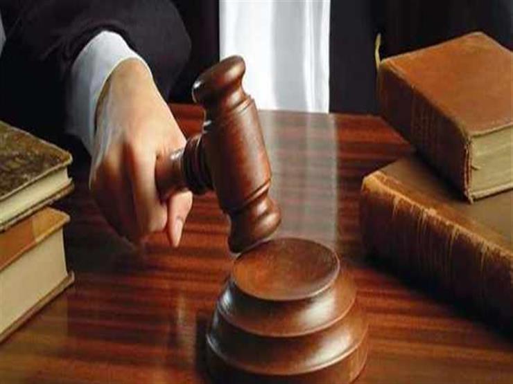 اليوم.. الحكم على 231 متهمًا في قضية "أنصار بيت المقدس" اليوم.. الحكم على 231 متهمًا في قضية "أنصار بيت المقدس"
