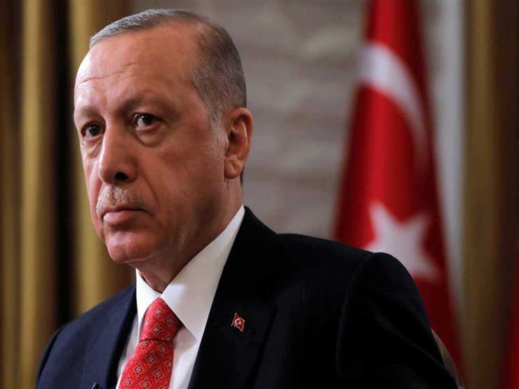 نائب تركي: سياسات أردوغان فاقمت الأوضاع الاقتصادية نائب تركي: سياسات أردوغان فاقمت الأوضاع الاقتصادية