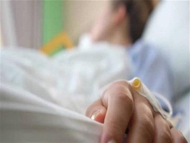ماتت أثناء الولادة.. عامل يتهم طبيبًا بالتسبب في وفاة زوجته بكفر الشيخ ماتت أثناء الولادة.. عامل يتهم طبيبًا بالتسبب في وفاة زوجته بكفر الشيخ