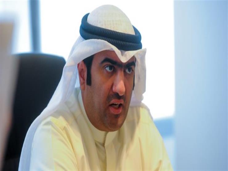 الكويت ترفع المستوى الأمني للمرافق المينائية الكويت ترفع المستوى الأمني للمرافق المينائية