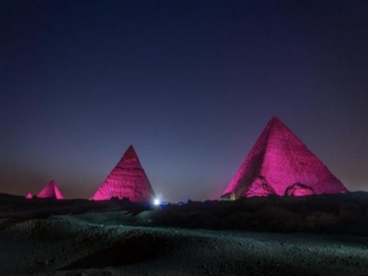 مصر تحتفل باليوم العالمي لسلامة المرضى مصر تحتفل باليوم العالمي لسلامة المرضى