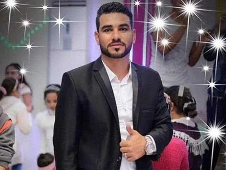 مات في المباراة.. وفاة شاب أثناء لعب الكرة داخل مركز شباب بالشرقية مات في المباراة.. وفاة شاب أثناء لعب الكرة داخل مركز شباب بالشرقية