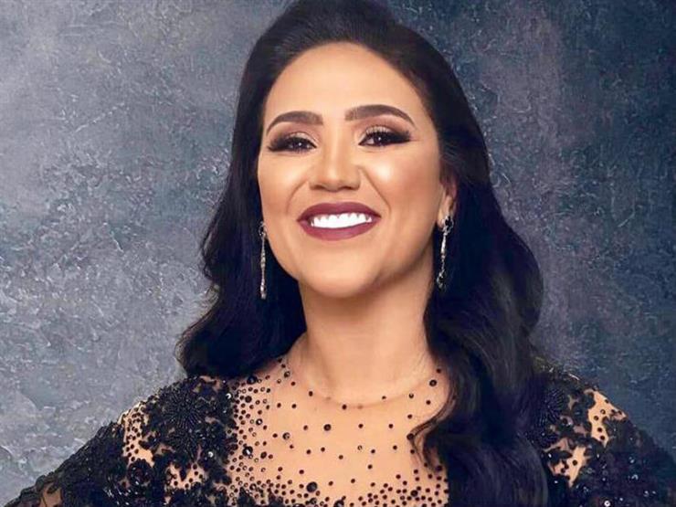 مي فاروق تشارك في إحياء "ليلة الأطلال" بالكويت مي فاروق تشارك في إحياء "ليلة الأطلال" بالكويت