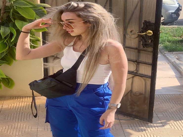 بعد نقلها إلى المستشفى.. هنا الزاهد: "اللهم اشفني" بعد نقلها إلى المستشفى.. هنا الزاهد: "اللهم اشفني"
