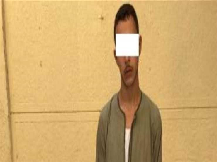 رصاصة بالرأس وجثة بالطريق.. تفاصيل مقتل شخص على يد تاجر ماشية بأسيوط رصاصة بالرأس وجثة بالطريق.. تفاصيل مقتل شخص على يد تاجر ماشية بأسيوط