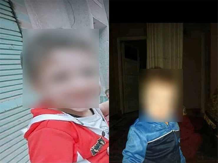 قتلهم البطيخ.. الطب الشرعي يكشف سبب وفاة الطفلين "ياسين ومحمد" بالشرقية قتلهم البطيخ.. الطب الشرعي يكشف سبب وفاة الطفلين "ياسين ومحمد" بالشرقية