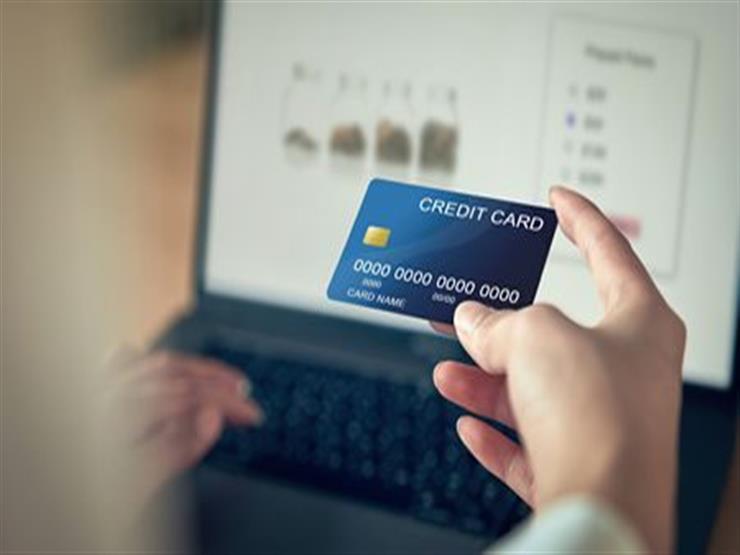 5 نصائح لتوفير المال عند التسوق عبر الإنترنت 5 نصائح لتوفير المال عند التسوق عبر الإنترنت
