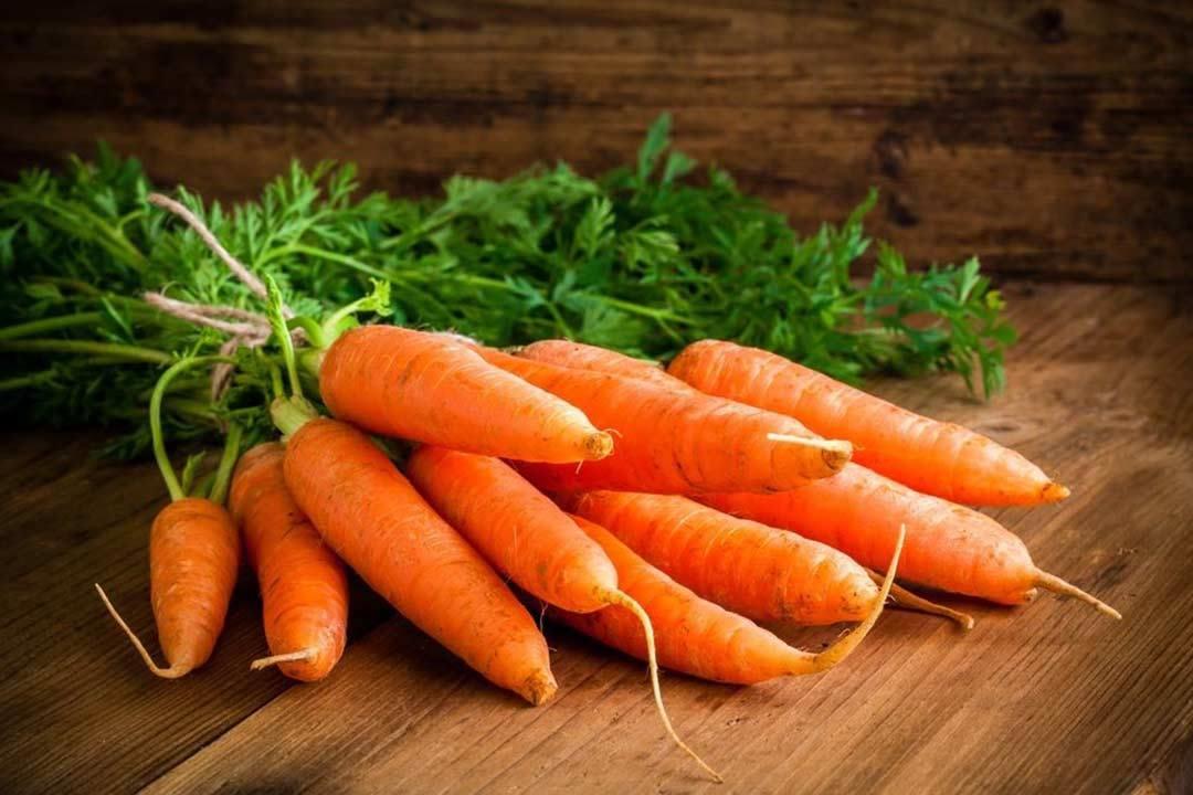 البيتاكاروتين مفيد لمرضى القلب والسكري.. هذه الأطعمة تحتوي عليه البيتاكاروتين مفيد لمرضى القلب والسكري.. هذه الأطعمة تحتوي عليه