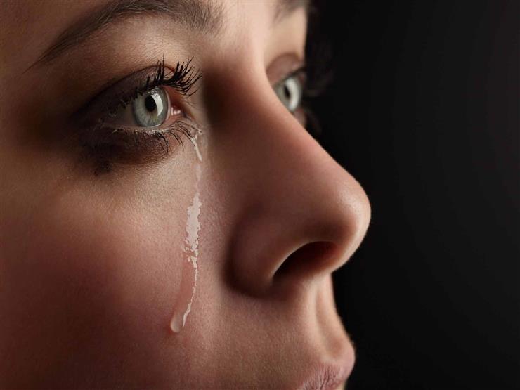 تصنع النساء بالبكاء في العزاء.. هل هو رياء؟.. أمين الفتوى يرد تصنع النساء بالبكاء في العزاء.. هل هو رياء؟.. أمين الفتوى يرد