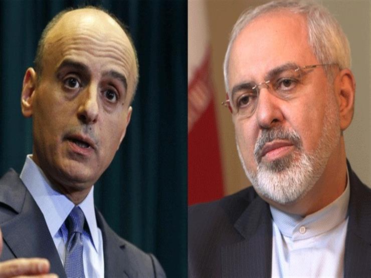الجُبير يرد على تهديد ظريف بـ"حرب شاملة": أمور مُشينة وغريبة ومضحكة الجُبير يرد على تهديد ظريف بـ"حرب شاملة": أمور مُشينة وغريبة ومضحكة