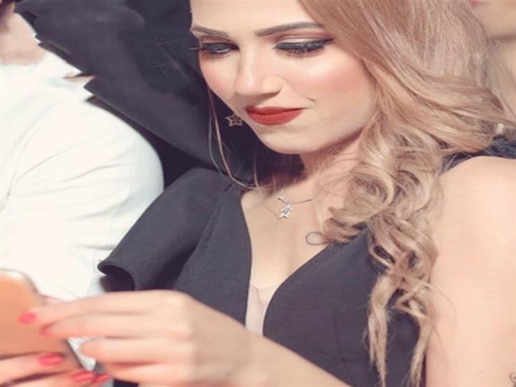 إيمي طلعت زكريا: عيد ميلادي قرب.. ناس كتير خرجت من حياتي إيمي طلعت زكريا: عيد ميلادي قرب.. ناس كتير خرجت من حياتي