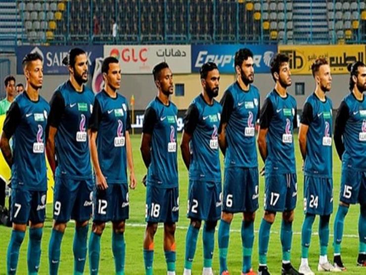 جاري لينكر عن الحارس جاد: تصدي إعجازي.. وإنبي يرد جاري لينكر عن الحارس جاد: تصدي إعجازي.. وإنبي يرد