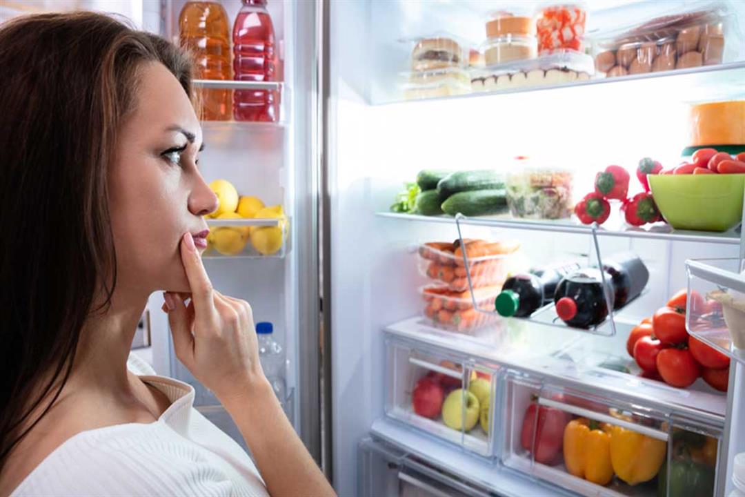 الجبن من بينها.. 6 أطعمة يمكن تناولها بعد خلع الضرس (صور) الجبن من بينها.. 6 أطعمة يمكن تناولها بعد خلع الضرس (صور)