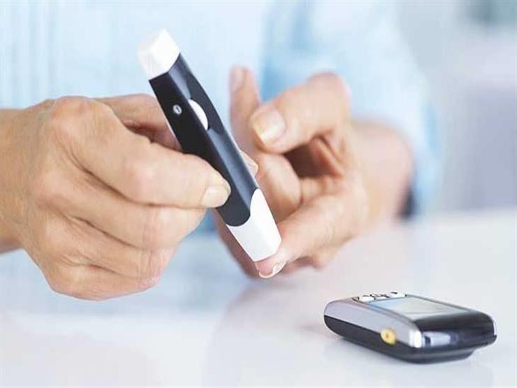ليس عن طريق البنكرياس.. "الصحة" توافق على طرح علاج جديد للسكر ليس عن طريق البنكرياس.. "الصحة" توافق على طرح علاج جديد للسكر