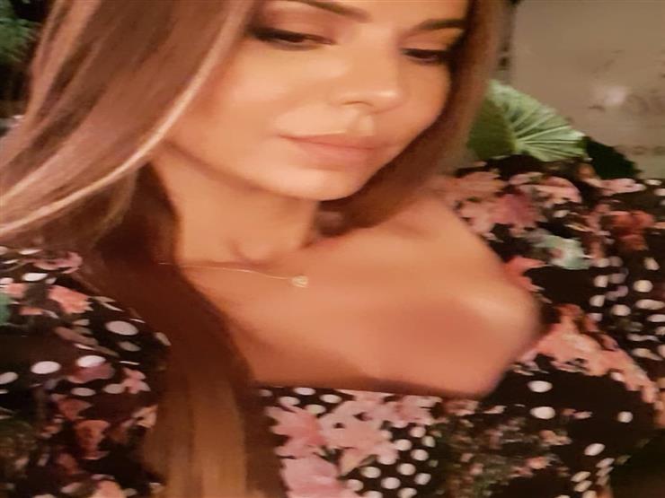 فريال يوسف ناعية المخرج صلاح الدين الصيد: "تركت قلوبا تحترق" فريال يوسف ناعية المخرج صلاح الدين الصيد: "تركت قلوبا تحترق"