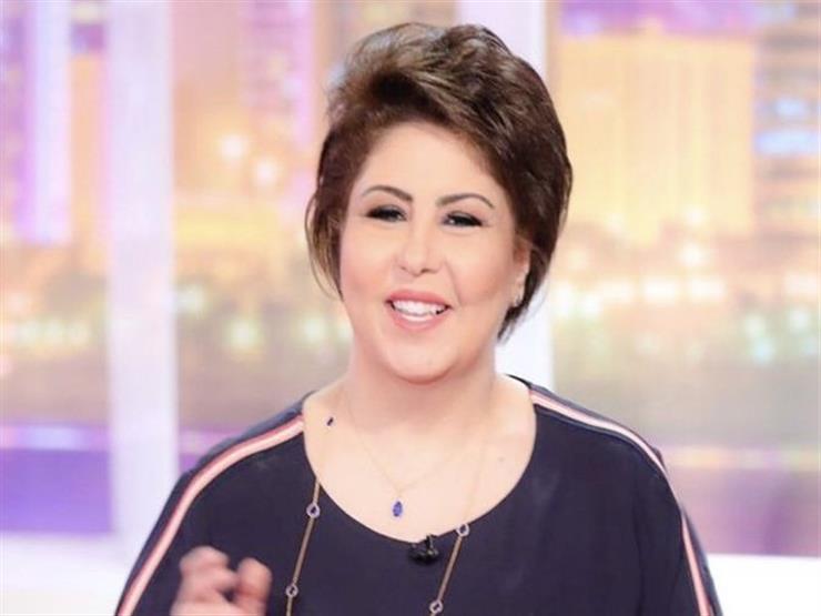 فجر السعيد تحتفل بعيد ميلادها: "بأي حال عدت يا عيد" فجر السعيد تحتفل بعيد ميلادها: "بأي حال عدت يا عيد"