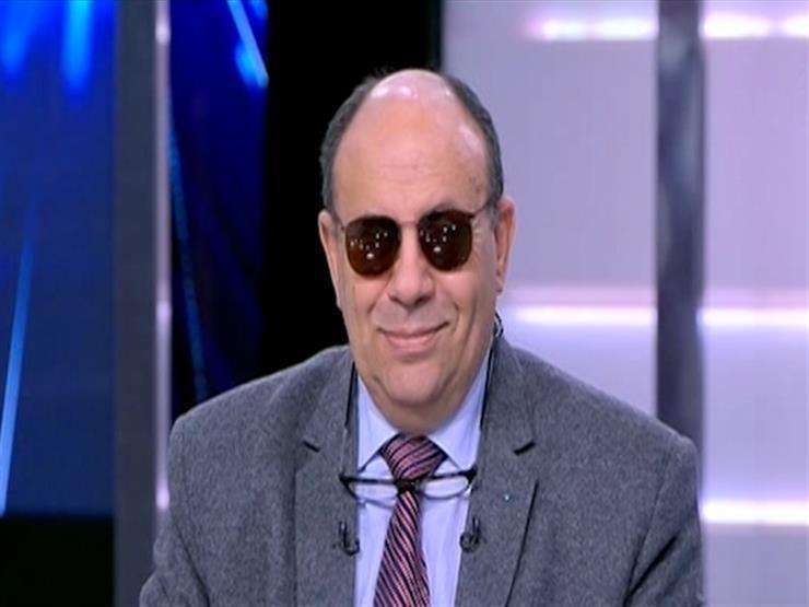 14 سؤالاً وجواباً مع الشيخ مبروك عطية.. تعرف عليها 14 سؤالاً وجواباً مع الشيخ مبروك عطية.. تعرف عليها