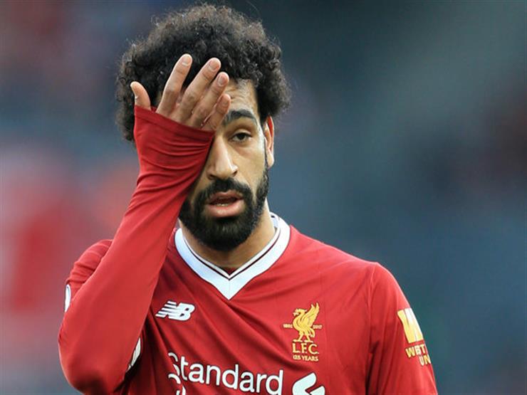 كيف أضر الصحفي المصري بصلاح في اختيارات الأفضل بالعالم؟ كيف أضر الصحفي المصري بصلاح في اختيارات الأفضل بالعالم؟