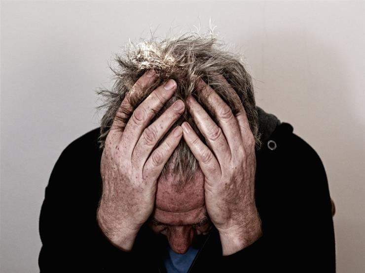 كيف نفرق بين البلاء والابتلاء؟.. تعرف على رد أمين الفتوى كيف نفرق بين البلاء والابتلاء؟.. تعرف على رد أمين الفتوى
