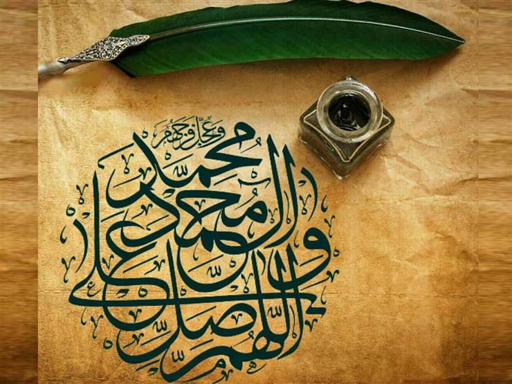 مواقف من حياة النبي: لا يبدأ أحدًا بقتال مواقف من حياة النبي: لا يبدأ أحدًا بقتال