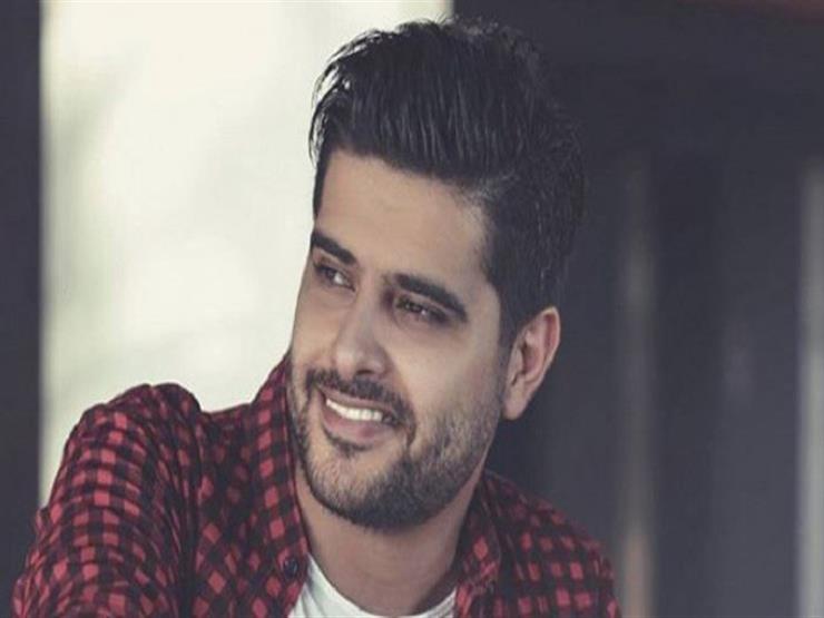 21 ديسمبر.. ناصيف زيتون يحيي حفلا غنائيا في هولندا 21 ديسمبر.. ناصيف زيتون يحيي حفلا غنائيا في هولندا