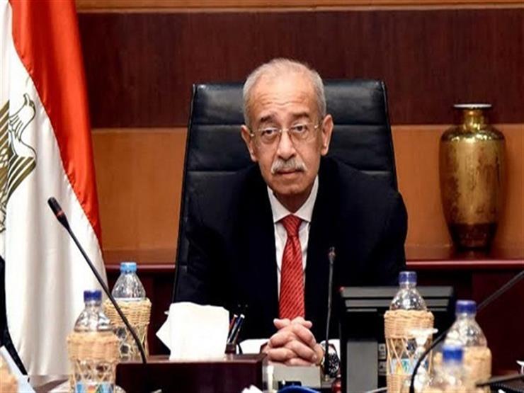 "لجنة استرداد الأراضي": مهلة جديدة لسداد رسوم الفحص والمعاينة حتى 31 أكتوبر "لجنة استرداد الأراضي": مهلة جديدة لسداد رسوم الفحص والمعاينة حتى 31 أكتوبر