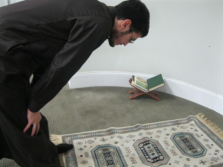 الصلوات الفائتة.. هل يجب الترتيب عند قضائها؟ تعرف على رأي أمين الفتوى الصلوات الفائتة.. هل يجب الترتيب عند قضائها؟ تعرف على رأي أمين الفتوى