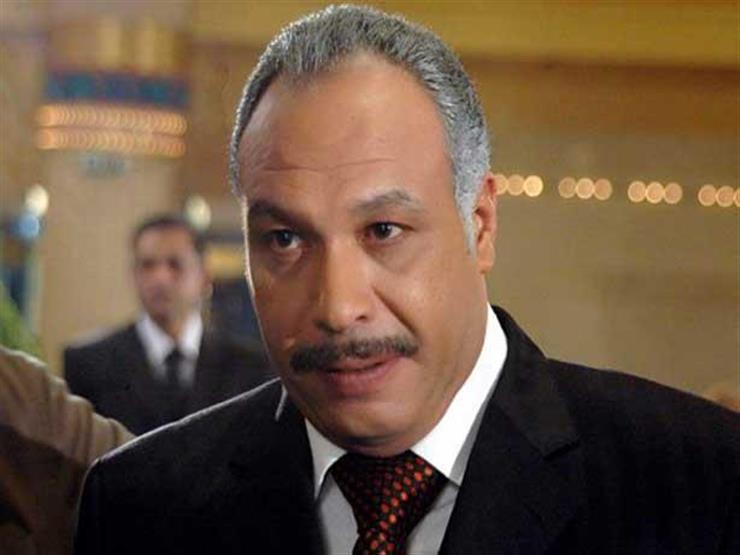 خالد صالح... فنان من طراز فريد خالد صالح... فنان من طراز فريد