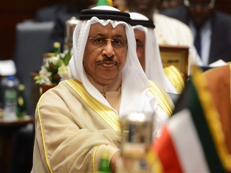 الكويت تدعو إيران لاتخاذ تدابير لبناء الثقة واحترام سيادة ال   مصراوى
