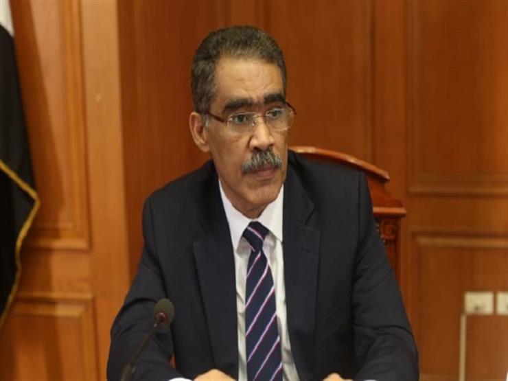 تفاصيل أماكن شقق الصحفيين التابعة للأوقاف.. والإعلان الأسبوع المقبل تفاصيل أماكن شقق الصحفيين التابعة للأوقاف.. والإعلان الأسبوع المقبل