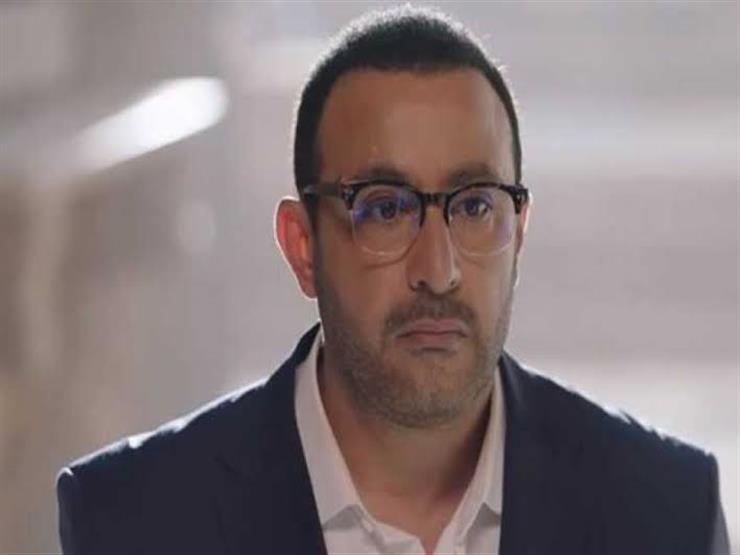 السقا يطالب بالإعدام لجدة وخال الطفلة "جنة" السقا يطالب بالإعدام لجدة وخال الطفلة "جنة"