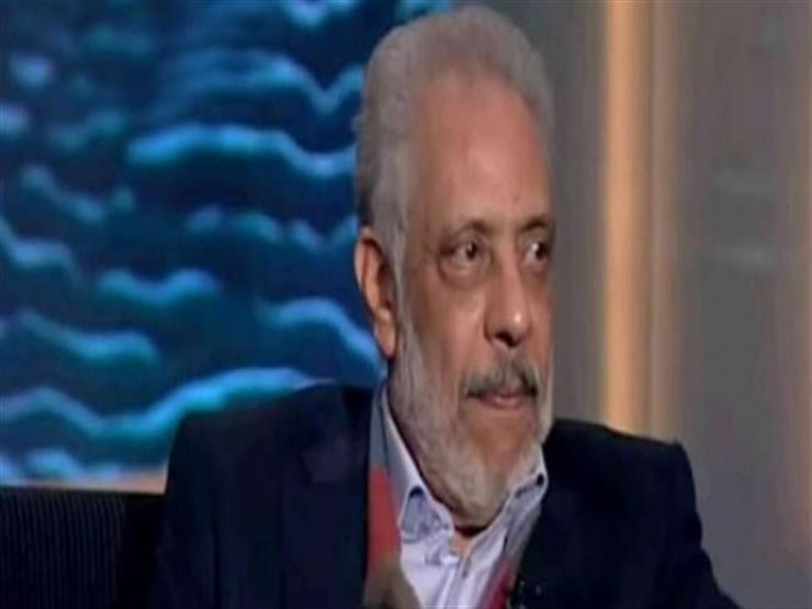 نبيل الحلفاوي: "كانو سبورت أحسن مما توقعت" نبيل الحلفاوي: "كانو سبورت أحسن مما توقعت"