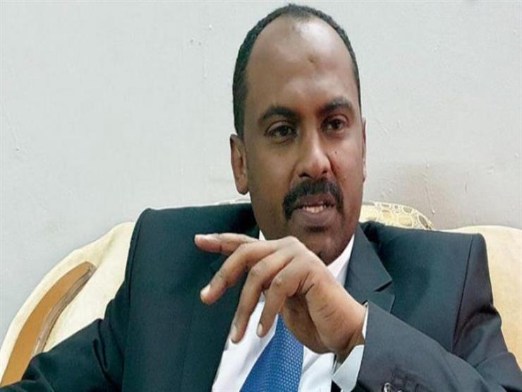 الحكومة السودانية والمتمردون يوقفون المحادثات لإجراء مزيد من المشاورات الحكومة السودانية والمتمردون يوقفون المحادثات لإجراء مزيد من المشاورات
