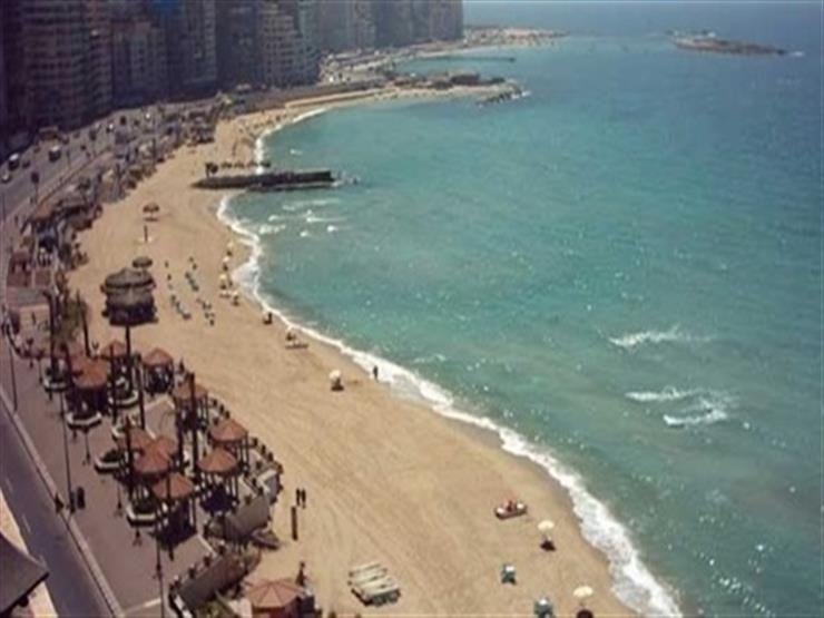 آخر أيام الصيفية.. أسعار المصايف في سبتمبر آخر أيام الصيفية.. أسعار المصايف في سبتمبر
