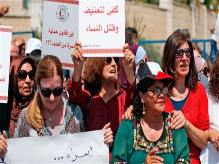 هل إسراء غريب ضحية لـ "جريمة شرف" أم عنف غير مبرر؟ هل إسراء غريب ضحية لـ "جريمة شرف" أم عنف غير مبرر؟