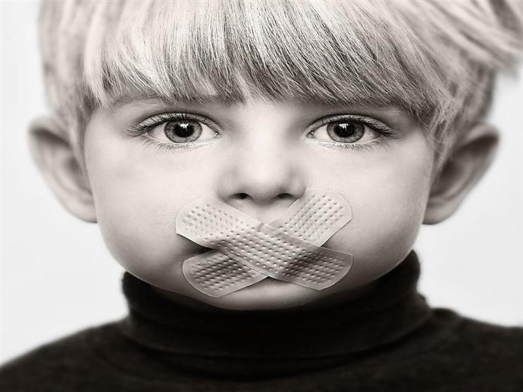 جمعة يقدم وصفة لعلاج شيوع الكذب: رجعوا محفظ القرآن جمعة يقدم وصفة لعلاج شيوع الكذب: رجعوا محفظ القرآن