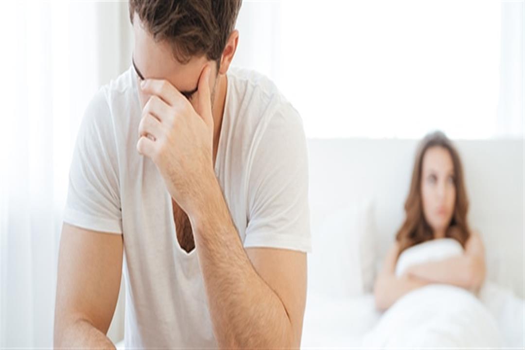 للرجال.. 6 أسباب للشعور بآلام البطن بعد العلاقة الحميمة للرجال.. 6 أسباب للشعور بآلام البطن بعد العلاقة الحميمة