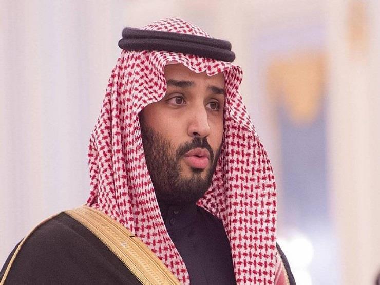 بن سلمان: عملنا على رأب الصدع بين الأطراف اليمنية بن سلمان: عملنا على رأب الصدع بين الأطراف اليمنية