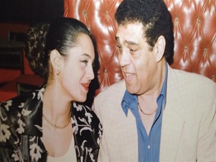 رشا سامي العدل لـ"مصراوي": "تعرضت للظلم في الوسط الفني.. وأخوض تجربة مسرحية " رشا سامي العدل لـ"مصراوي": "تعرضت للظلم في الوسط الفني.. وأخوض تجربة مسرحية "