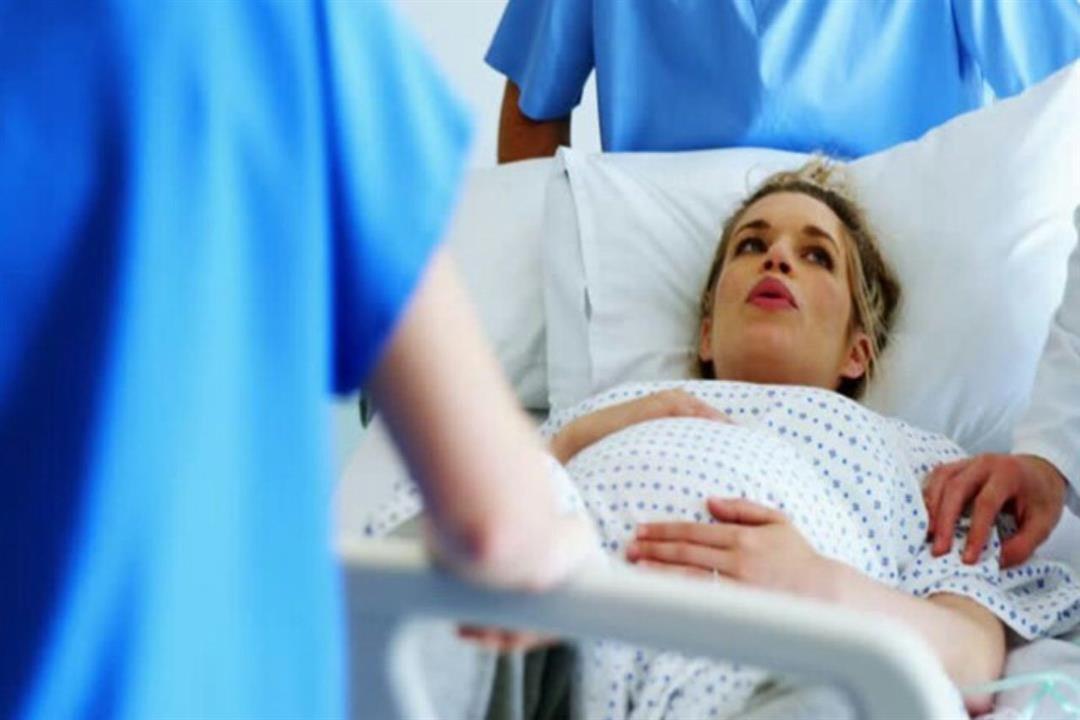 للحوامل.. إليكِ كل ما تريدين معرفته عن الولادة القيصرية بدون ألم للحوامل.. إليكِ كل ما تريدين معرفته عن الولادة القيصرية بدون ألم