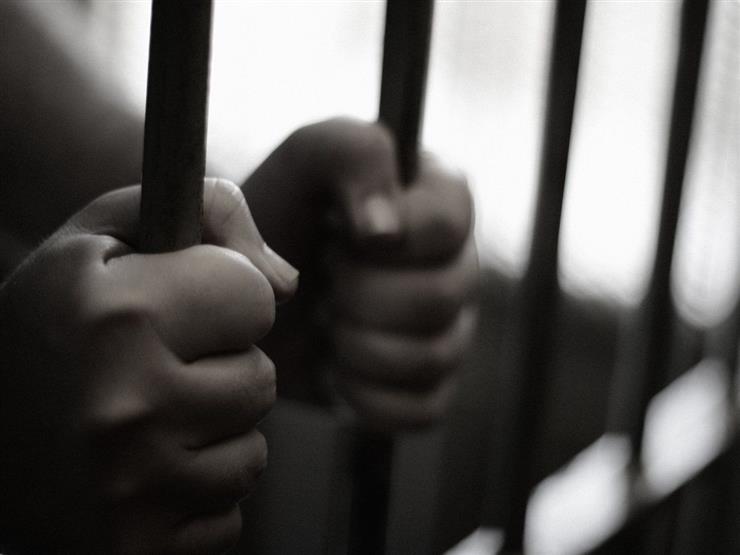 هل عقاب الدنيا يعفي من عقاب الآخرة؟.. أستاذ أزهري يجيب هل عقاب الدنيا يعفي من عقاب الآخرة؟.. أستاذ أزهري يجيب
