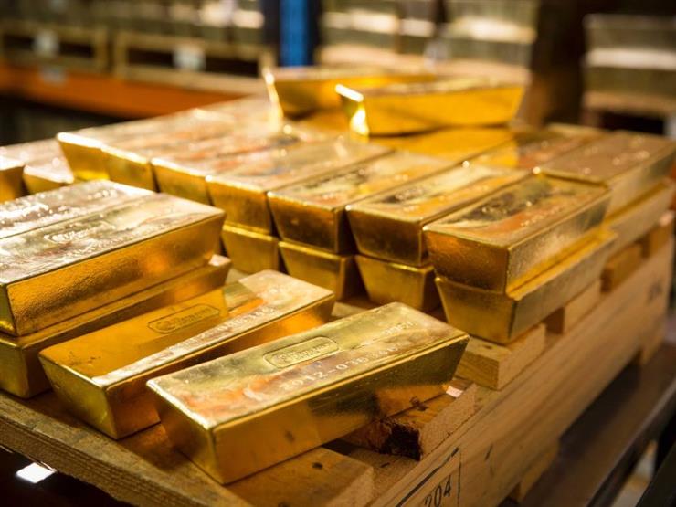 توقعات باستمرار ارتفاع أسعار الذهب والفضة في الأسواق العالمية توقعات باستمرار ارتفاع أسعار الذهب والفضة في الأسواق العالمية