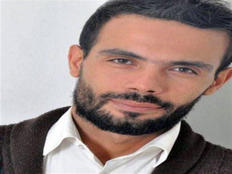 شريف إدريس يشارك في السباق الرمضاني بمسلسل "سلطانة المعز" شريف إدريس يشارك في السباق الرمضاني بمسلسل "سلطانة المعز"