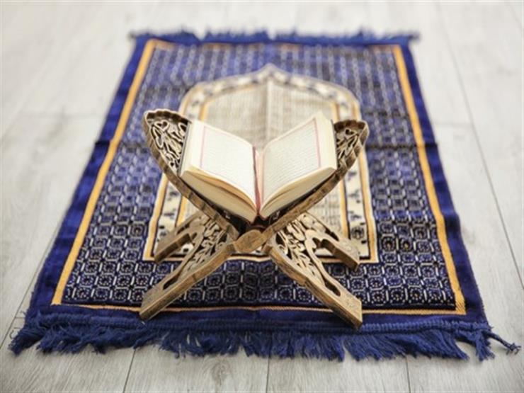 تعرف على حكم سجود التلاوة وما تقوله فيها.. "البحوث الإسلامية" يوضح تعرف على حكم سجود التلاوة وما تقوله فيها.. "البحوث الإسلامية" يوضح
