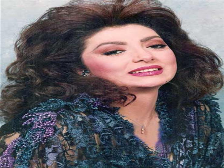 ندوتا تكريم لنبيلة عبيد وفاضل بـ"الإسكندرية السينمائي" ندوتا تكريم لنبيلة عبيد وفاضل بـ"الإسكندرية السينمائي"