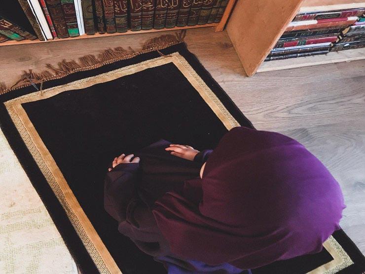 أمين الفتوى يوضح متى تجمع الصلاة وأي الفروض التي تجمع أمين الفتوى يوضح متى تجمع الصلاة وأي الفروض التي تجمع