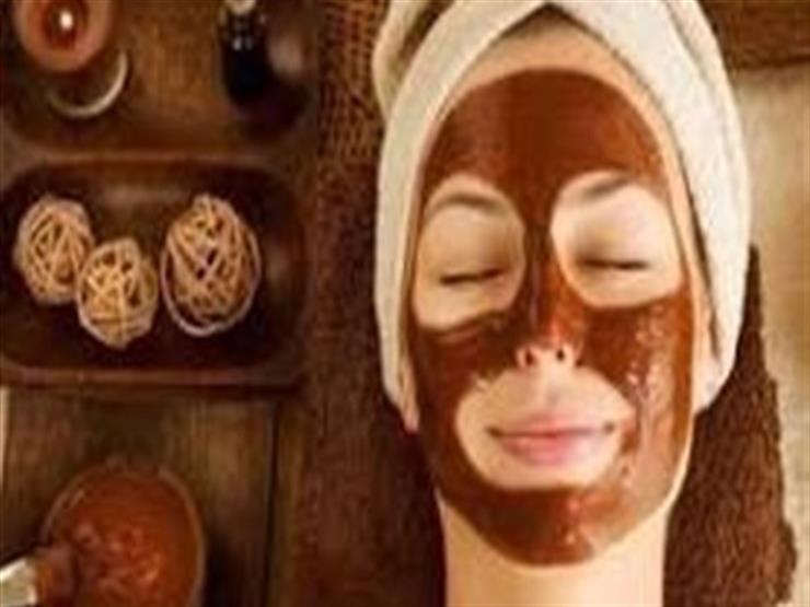 لبشرة خالية من آثار الحبوب.. إليك ماسك العسل بالقرفة لبشرة خالية من آثار الحبوب.. إليك ماسك العسل بالقرفة