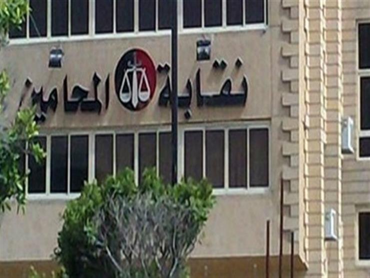 "المحامين" تطلق أول تطبيق إلكتروني يتيح خدماتها على الهواتف الذكية "المحامين" تطلق أول تطبيق إلكتروني يتيح خدماتها على الهواتف الذكية